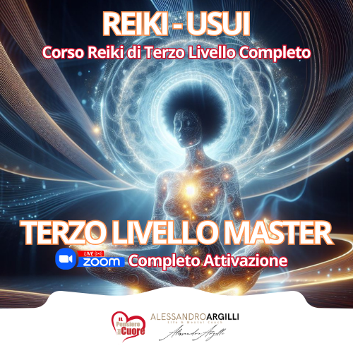 reiki