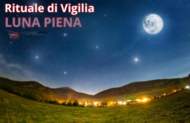 Luna Piena