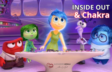 Inside Out