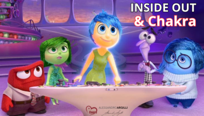 Inside Out