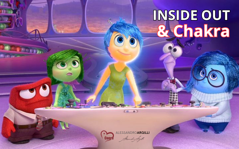 Inside Out