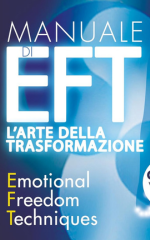 libro eft