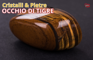 Occhio Di Tigre