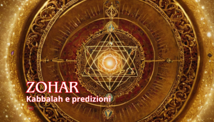 zohar