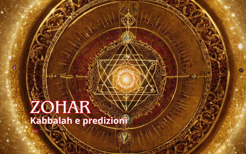 zohar